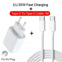 EU 2IN1 (15 Series)