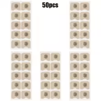 50Pcs
