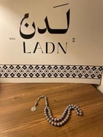 بكلايت اسمنتي طرابزونه معدن