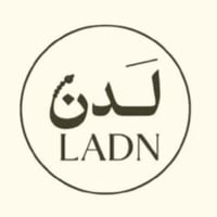 كرت اهداء اضافه مع الطلب