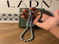 بكلايت اسمنتي كركوشه كحليه