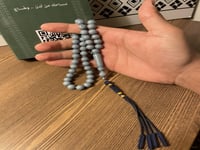 بكلايت اسمنتي كركوشه كحليه