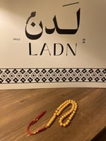 بكلايت جملي رنان كركوشه حمراء