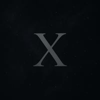 store avatar