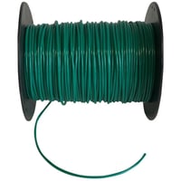 سلك ربط الاشجار والشتلات 1000 متر