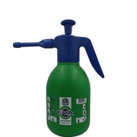 مرشة إيفا 2 لتر