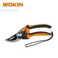 مقص تقليم '8 WOKIN