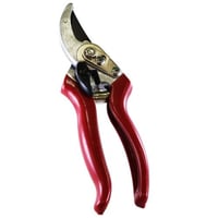 مقص تقليم GaPro كوري