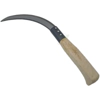 محش زراعي - صيني