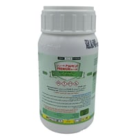 مبيد فطري بريميوم 39.1% SC