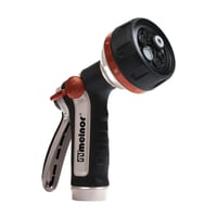 رشاش فورتيكس 6 انماط Melnor