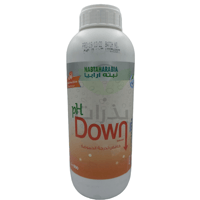 خافض درجة الحموضة pH Down