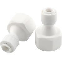 نقاص 1/2 إلى 4 ملم كبس