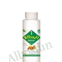 مبيد بايكو1 (عضوي)