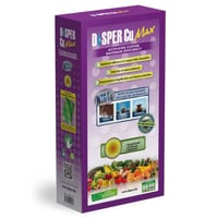 سماد ديسبر نحاس (عضوي)