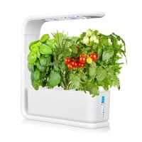 نظام هيدروبونيك Hydroponics ﻿(3 فتحات)