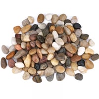 صخور زينة اشكال منوعة