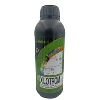 سماد زيلوتروم (عضوي)