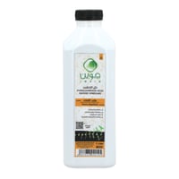 مبيد جوين طارد للافات خل الخشب