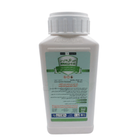 مبيد فطري ميراكل 10EC