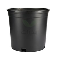 مركن زراعي 20 سم