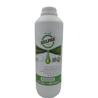 كليباك أعشاب بحرية (عضوي)