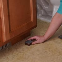 مبيد النمل الامريكي ريسكيو - 4 حبات