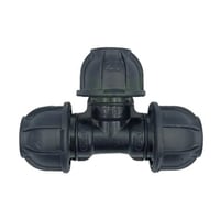 قسام ربط 16 ملم بلاستك