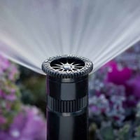 رشاش هنتر برو - Hunter PRO-SPRAY