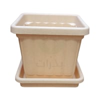 مركن زراعي مربع