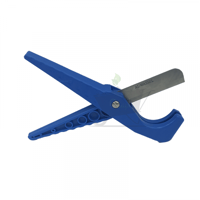 قطاعة للهوز الزراعي