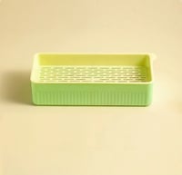 صينية مونج للمايكروجرين