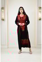 الزي الشمالي