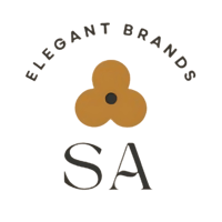 Elegant brands sa