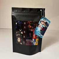 ماتشا احتفالية فاخرة 30g