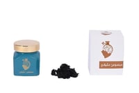 مبسوس ملكي 30 جرام