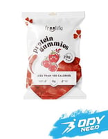 STRAWBERRY 32G