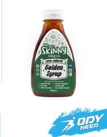 Golden Syrup 425ML