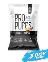CHILI LIMON 50G