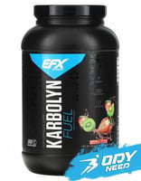 KIWI STRAWBERRY 1.95K