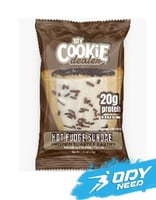 Hot Fudge Sundae 20g Protein 73G