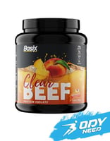 Peach Iced Tea 2.2lb