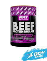 APPLE & BLACKCURRANT 540G