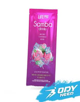 LOLLYPOP 1 Sachet