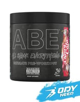 CHERRY COLA 30 SERVINGS