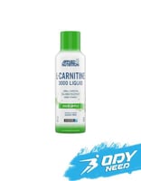 SOUR APPLE 480 ML