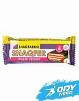 Hazelnut and Chocolate 45g