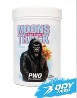 FRUIT FIGHT 510G
