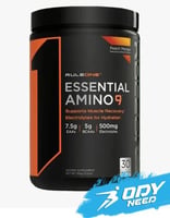 MANGO 345G