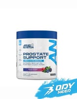 MIXED BERRY 300G
